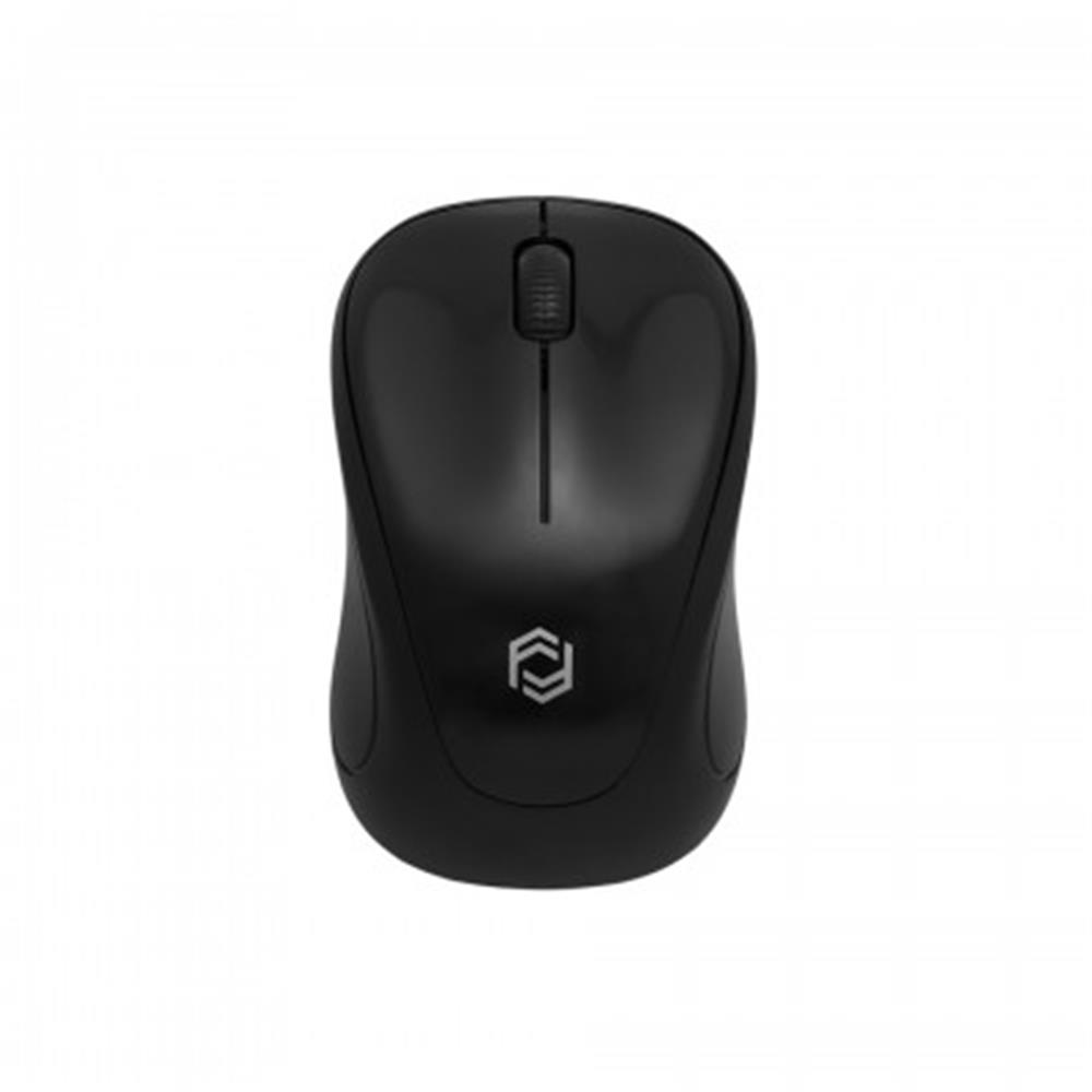 Frisby FM-260WM 1000Dpi Kablosuz Mouse