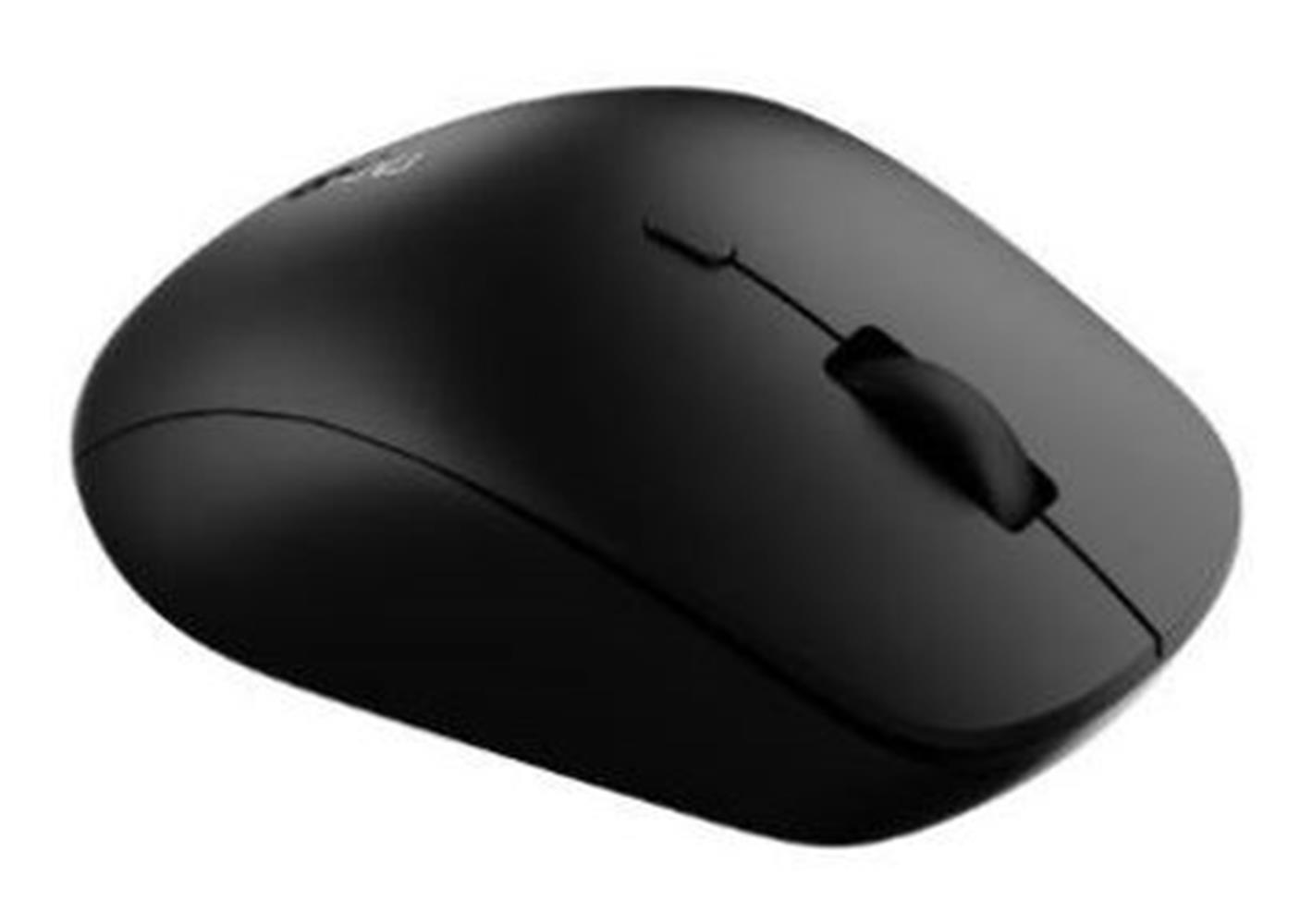 Rapoo 12235 M50 Plus Silent 2.Ghz Kablosuz Mouse
