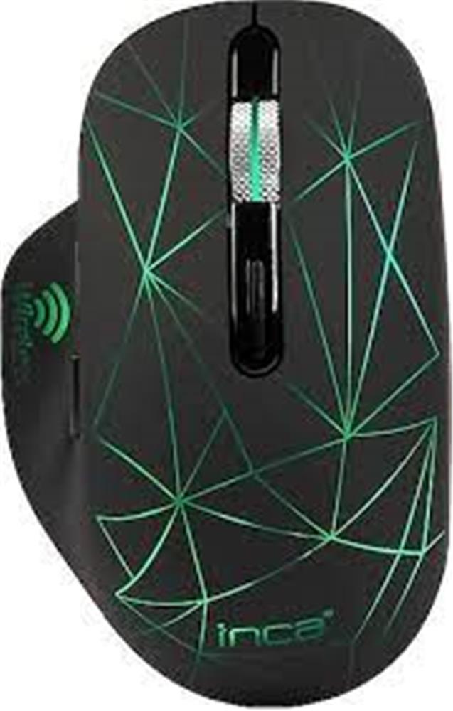 Inca%20IWM-051T%20Rechargeable%20Silent%20Wiraless%20Mouse