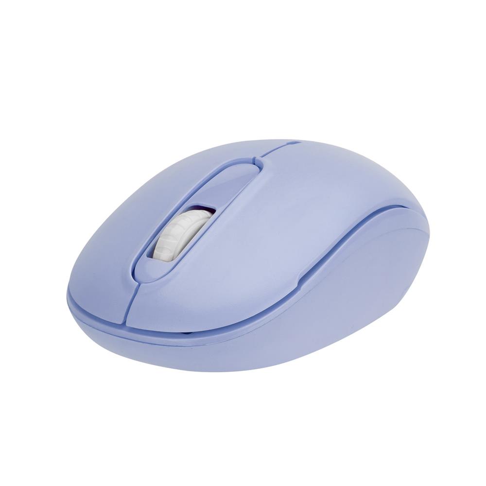 Everest%20SMW-666%20USB%20Mavi%202.4%20GHZ%20Optik%20Kablosuz%20Mouse%201500Dpı