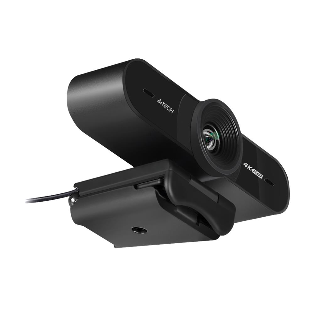A4 Tech Webcam Pk-1000HA 4K 2160P AF Uhd Kamera
