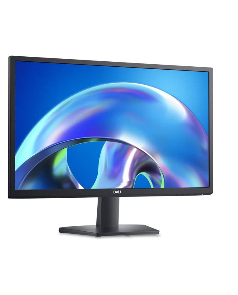 Dell 23.8’’ SE2425H 75Hz 5ms (HDMI+VGA) FreeSync FHD LED Monitör