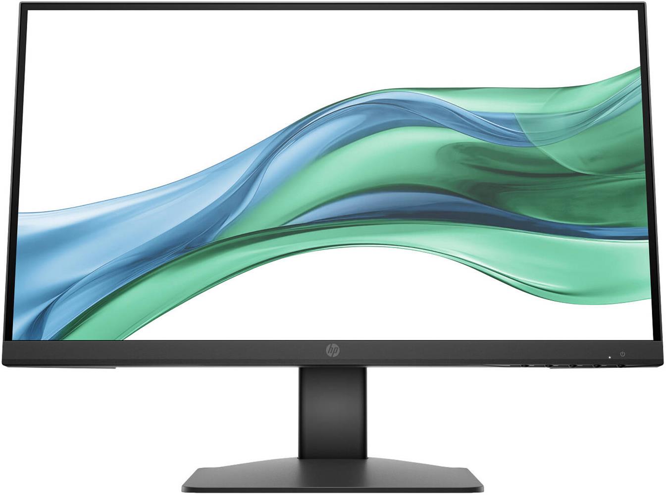 Hp 22’’ AK2F1UT Series 3 Pro 322pe 100Hz 5ms Full Hd Hdmı+vga Vesa Monitör