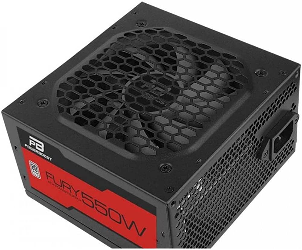 Power%20Boost%20BST-ATX550WEU%20550W%2080+%2012cm%20Fanli%20Power%20Supply