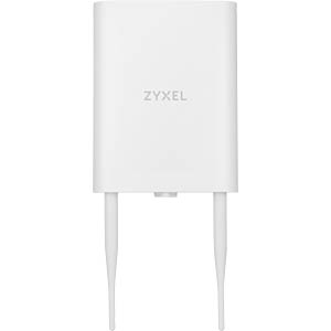 Zyxel%20NWA55AXE%202400%20Mbps%20Wifi%206%20Outdoor%20Access%20Point