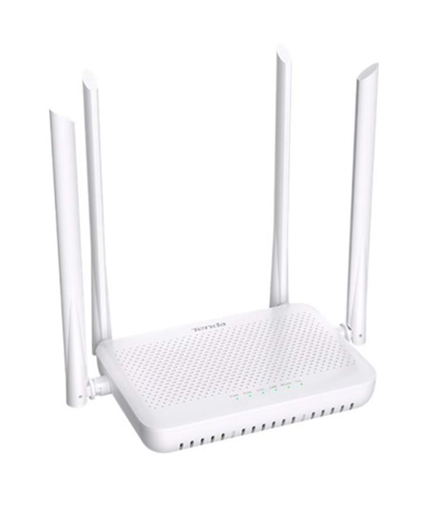Tenda HG10C ROU AC1200 Dualband Wi-Fi xPON ONT