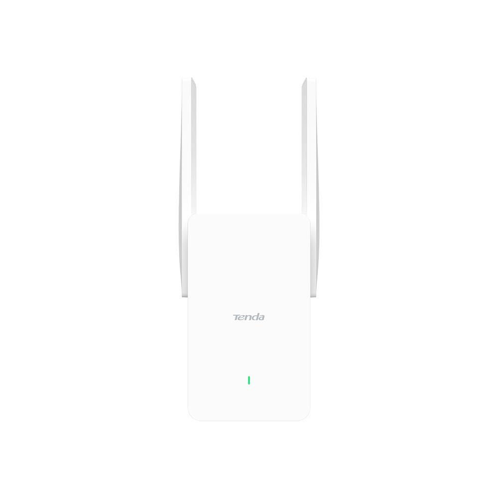Tenda A23 Wifi 6 1500Mbps Range Extender Menzil Genişletici