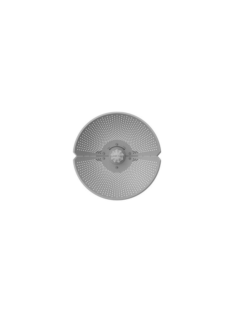 Ruijie Reyee RG-AIRMETRO460G 1 Port 10-100-1000 867Mbps 5GHz 23Dbı Access Point