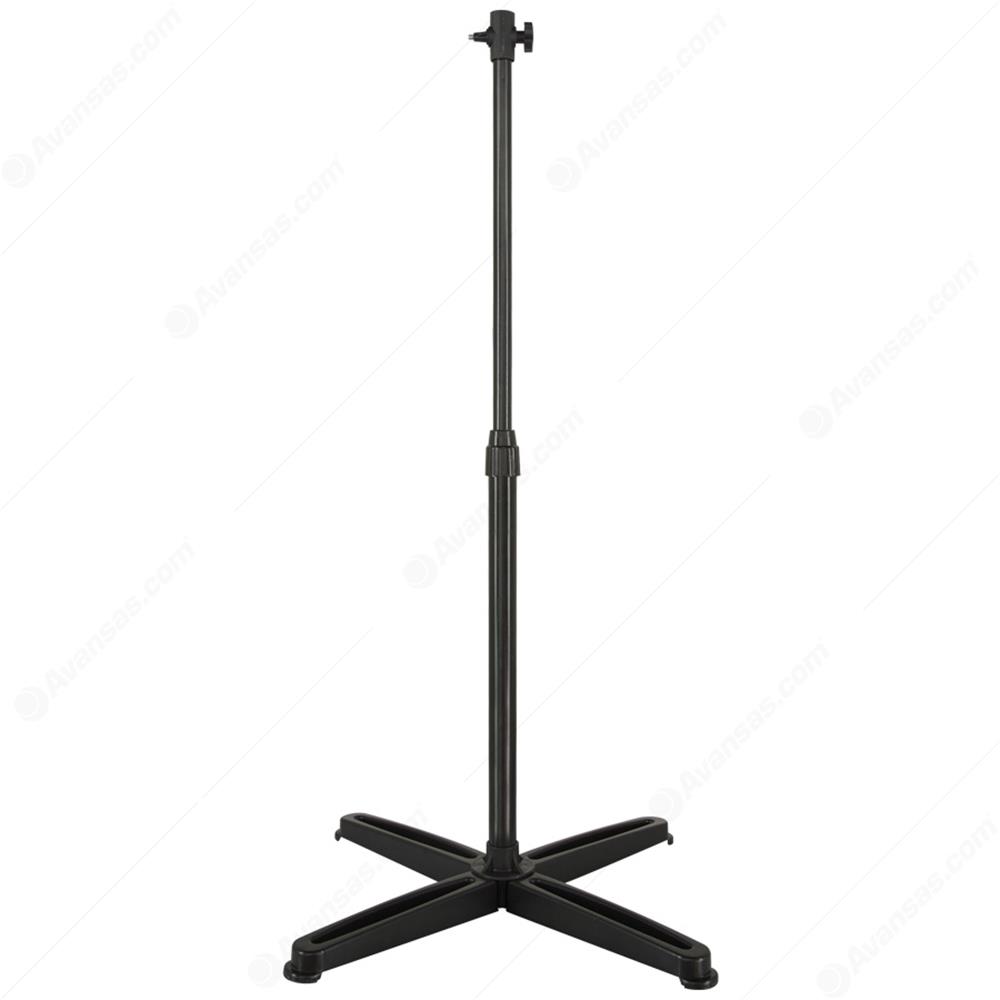 Oem ST1 Ufo Isıtıcı Ayak Alüminyum
