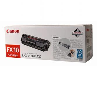 Canon%20FX-10%202.000%20Sayfa%20Toner%20MF4120-4140-4150