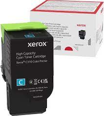 Xerox%20006R04369%20C310-C315%20Yüksek%20Kapasite%20Cyan%20Mavi%20Toner%205.500%20Sayfa
