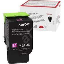 Xerox%20006R04370%20C310-C315%20Yüksek%20Kapasite%20Magenta%20Kırmızı%20Toner%205.500%20Sayfa