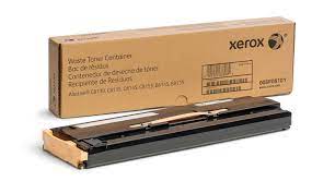 Xerox%20008R08101%20Altalink%20C8145-8155-8170%20Atık%20Toner%20Kutusu