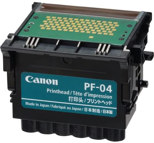 Canon%20PF-04%20Baskı%20Kafası%203630B001