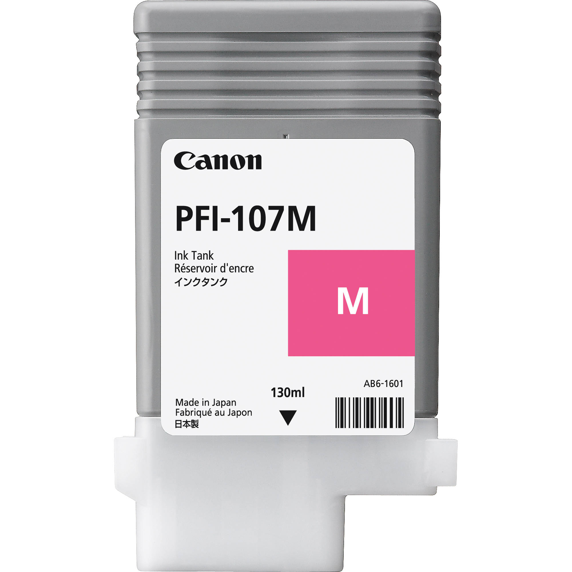 Canon%20PFI-710M%20Magenta%20Kırmızı%20Plotter%20Kartuş