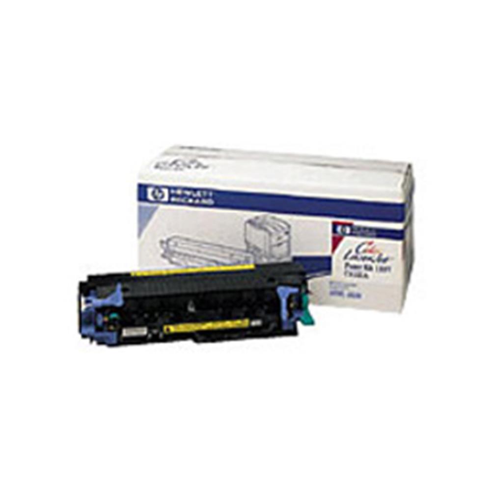 Hp C4156A 8000-8500 220V Fuser Kit
