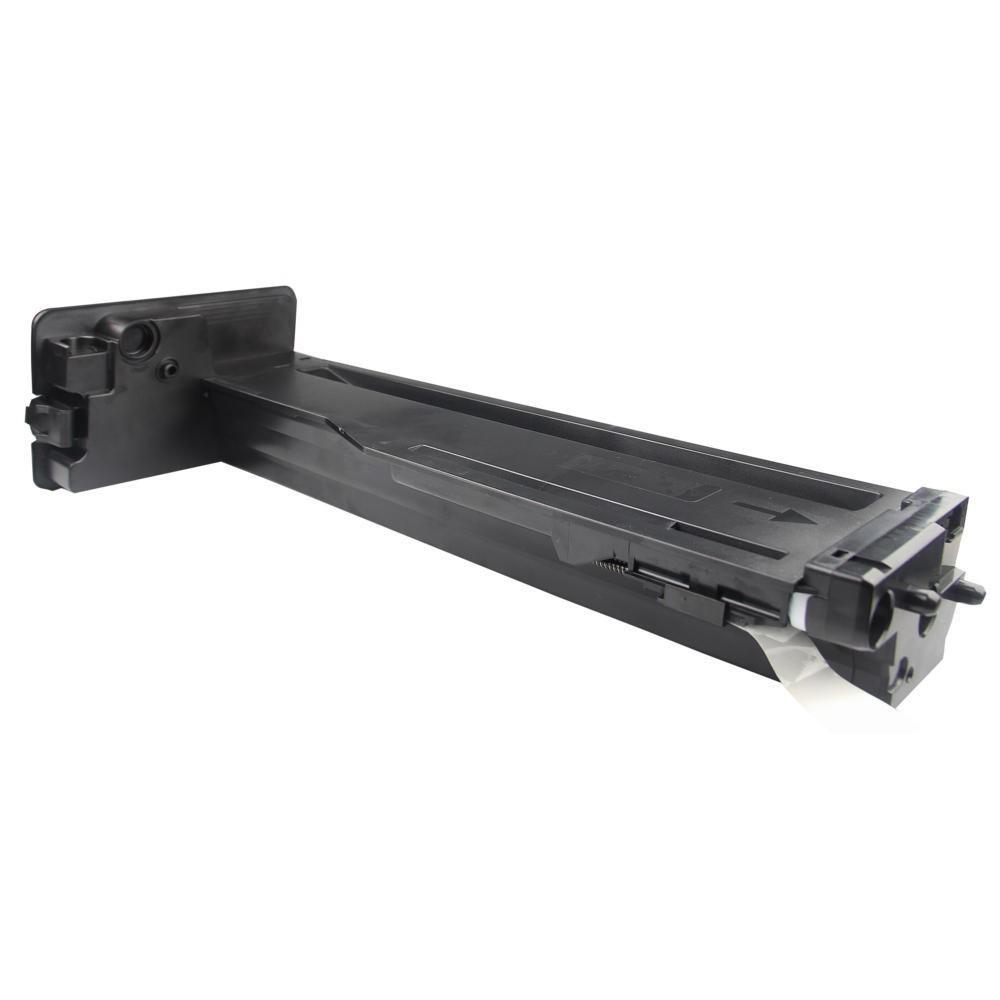 HP CF256X 56X Black Siyah Yüksek Kapasite 13.700 Sayfa Toner