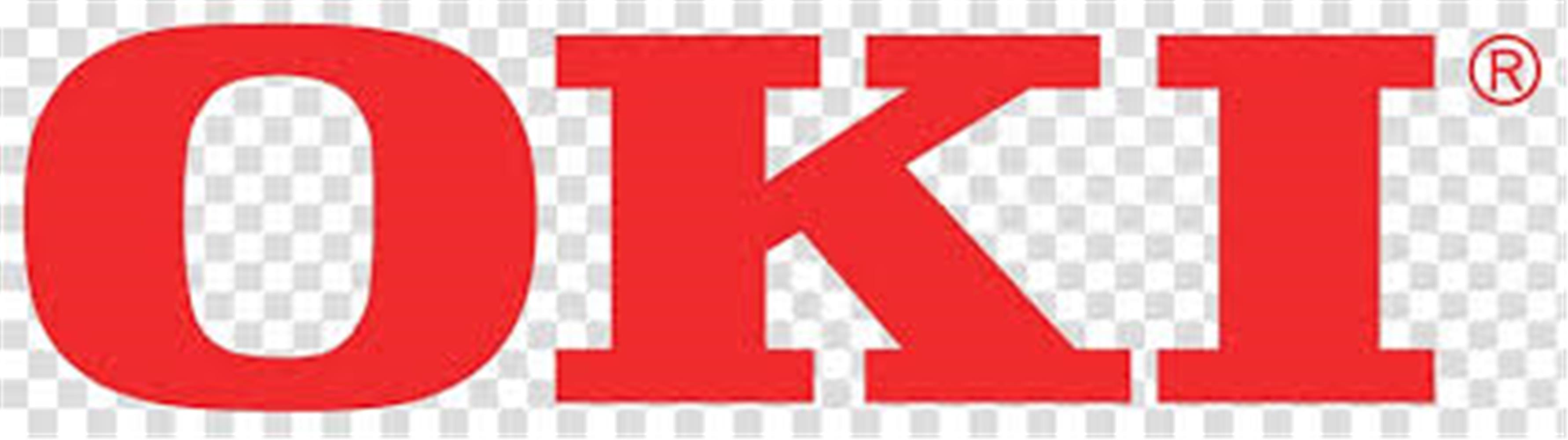 OKI 44469741 TONER-KIRMIZI-ES5430-3451-ES5461-5K