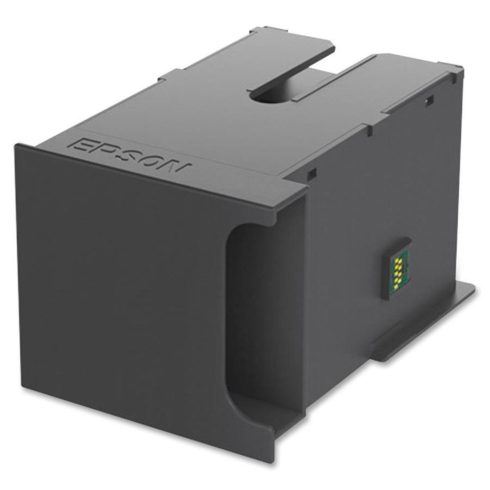 Epson Workforce wf-2810wf Maıntenance Box C9344