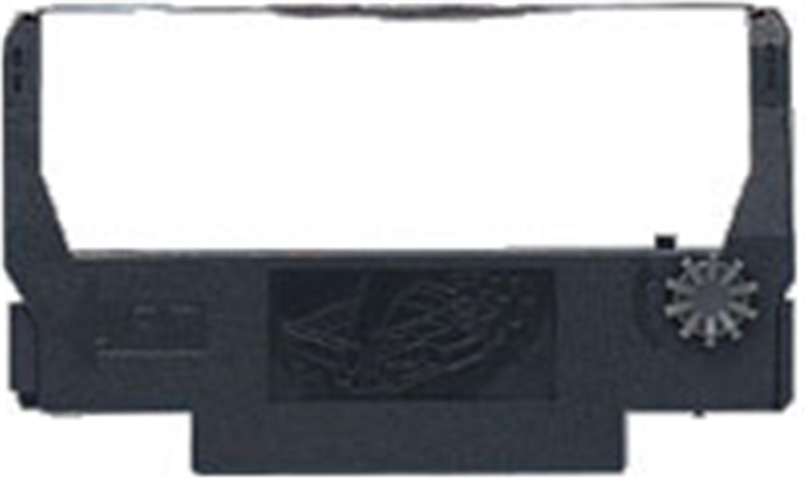 Epson S015371 ERC-32B Şerit