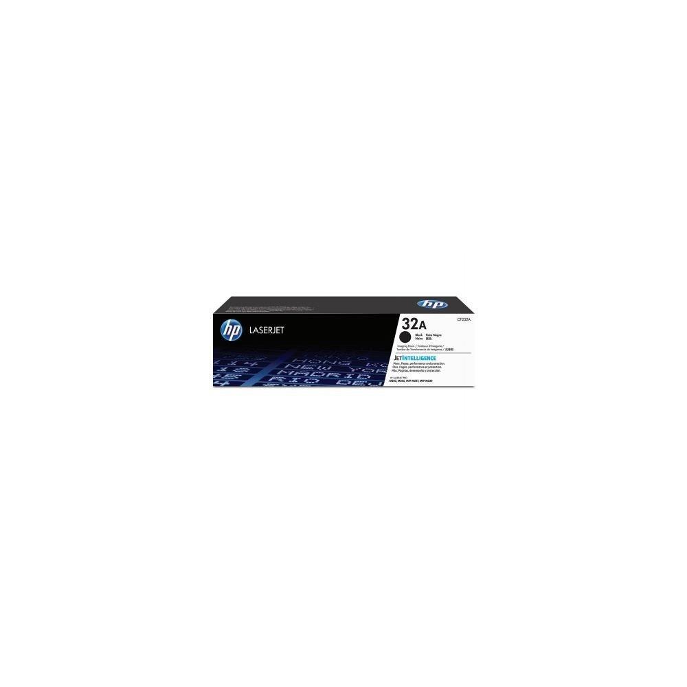 Hp CF232A 32A 23.000 Sayfa Görüntüleme Drum