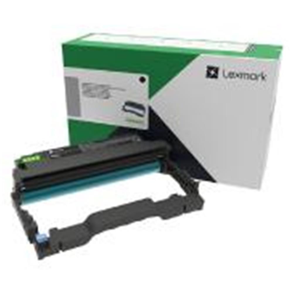 Lexmark B220Z00 12.000 Sayfa Drum B2236dw MB2236adw