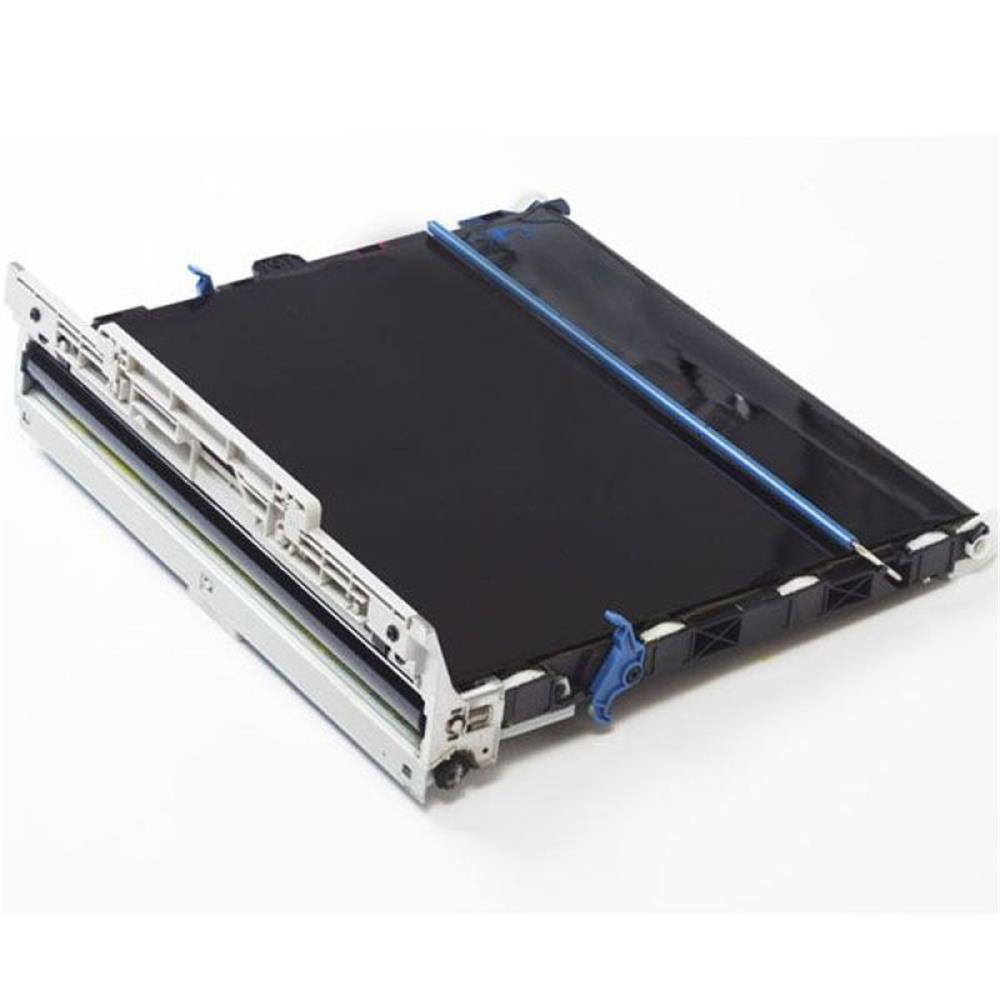 Oki 44846204 Transfer Belt C822-C823-C833-MC853-MC873-MC883