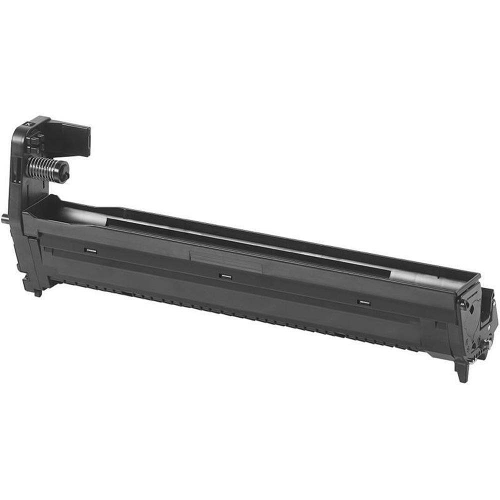 Oki 46857507 Drum C-C824-C834-C844 Mavi Drum 30.000 Sayfa