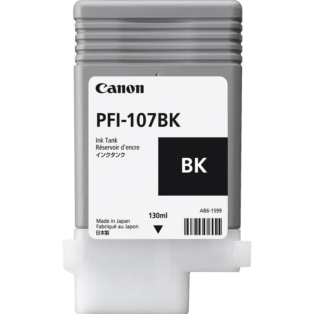 Canon 2360C001 PFI-310 C Mavi Kartuş (330 ml) - TX-2000 - TX-3000 - TX-4000