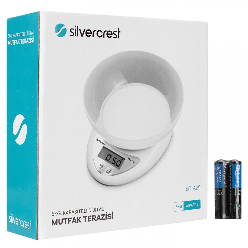 Silver crest инструкция. Silver Crest SC-7031. Silver Crest SC-5003. Silver Crest SC-1589. Аэрогриль Silver Crest SC-566