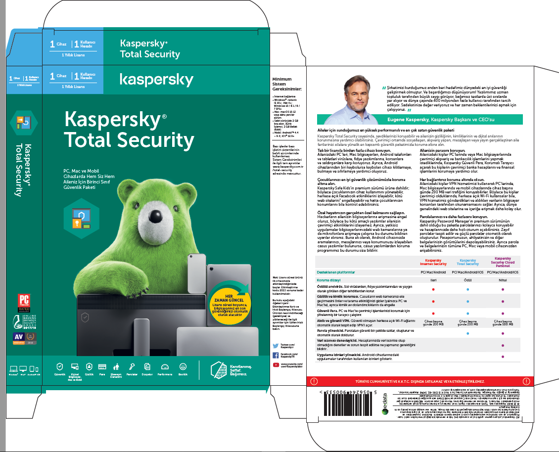 Kaspersky%20Total%20Security%201%20Kullanıcı%201%20Yıl