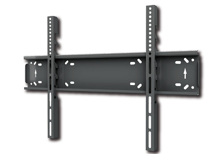 Everest TK-4085 40’’-85’’ VESA 300x300-400x400-600x400 MAX 50kg (640mm) Askı Aparatı
