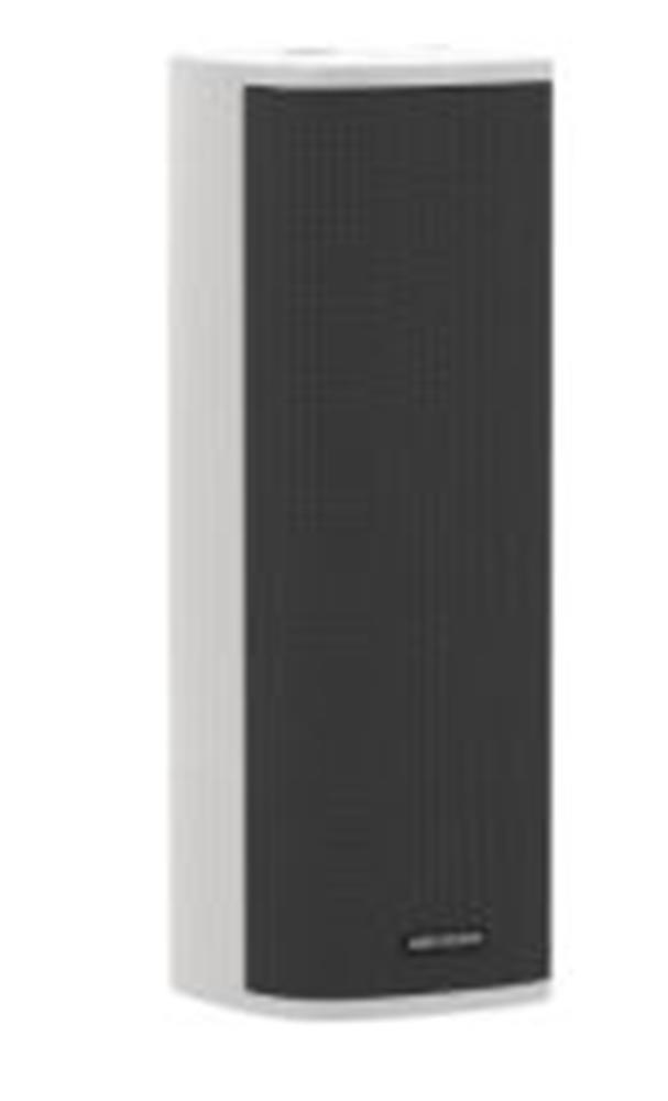 Hikvision%20DS-QAZ14A2G1%20120W%20Network%20Duvar%20Tipi%20Hoparlör