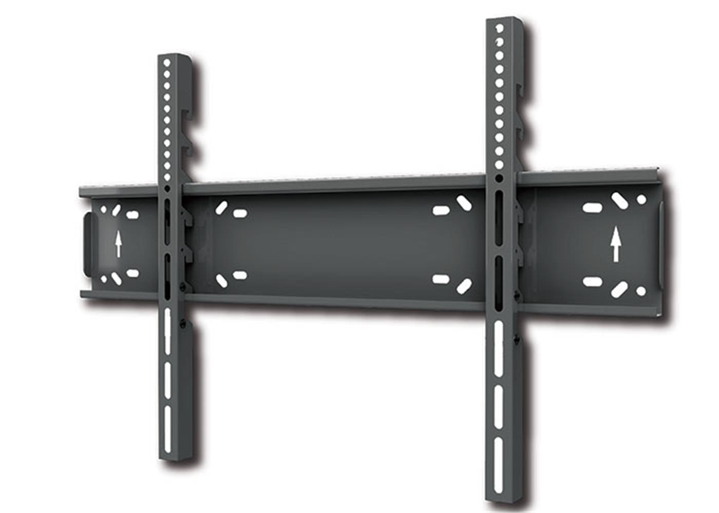 Everest TK-4098 40’’-98’’ Max 70 Kg 300x300-400x400-600x400-600x500 -700x500