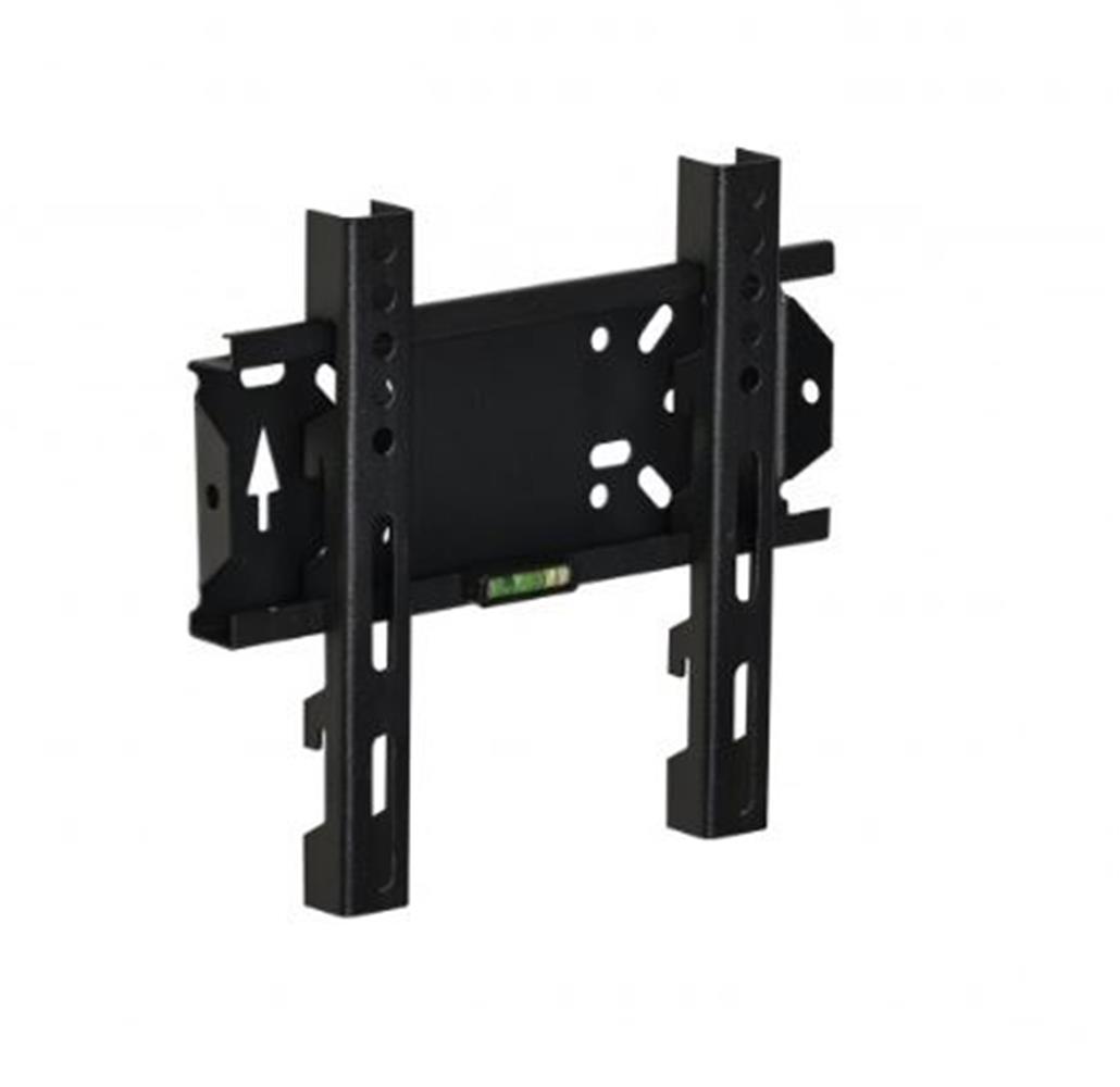Vontech VT-22 S MAX 19’’ - 32’’ Sabit Tv Duvar Askı Aparatı