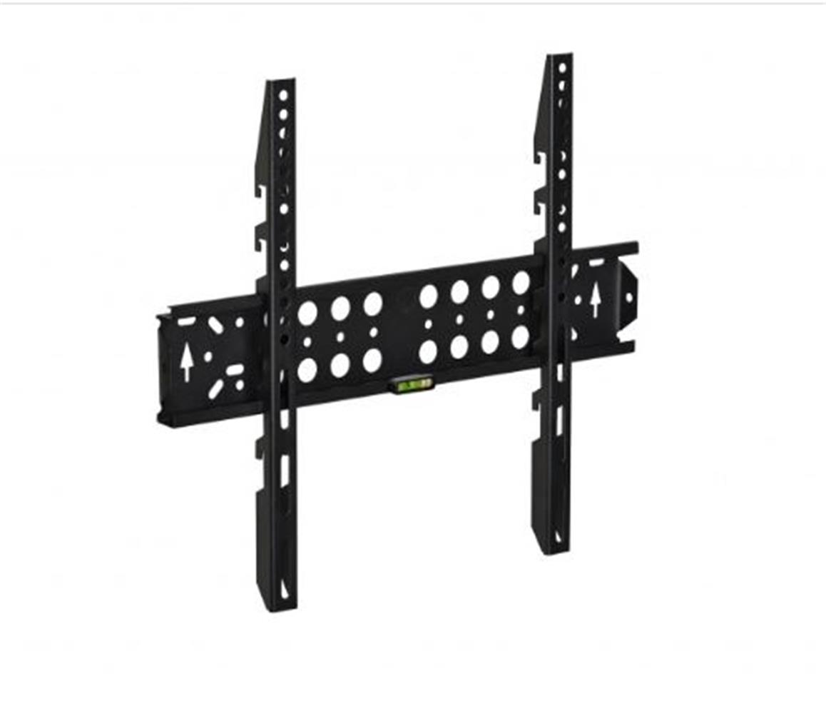 Vontech VT-40 S MAX 32’’- 55’’ Sabit Tv Duvar Askı Aparatı