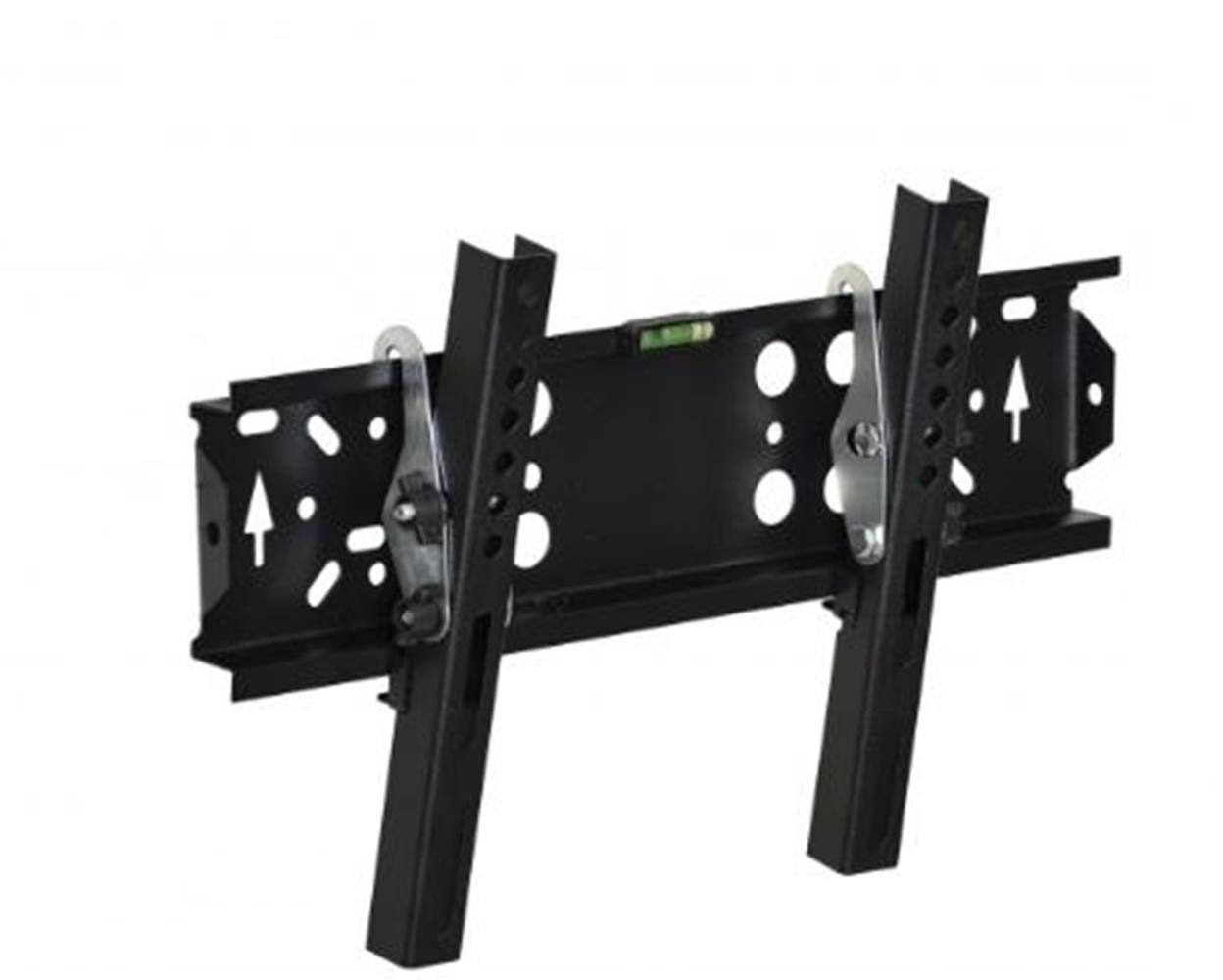 Vontech VT-32 SA MAX 27’’ - 42’’ Açılı Tv Duvar Askı Aparatı