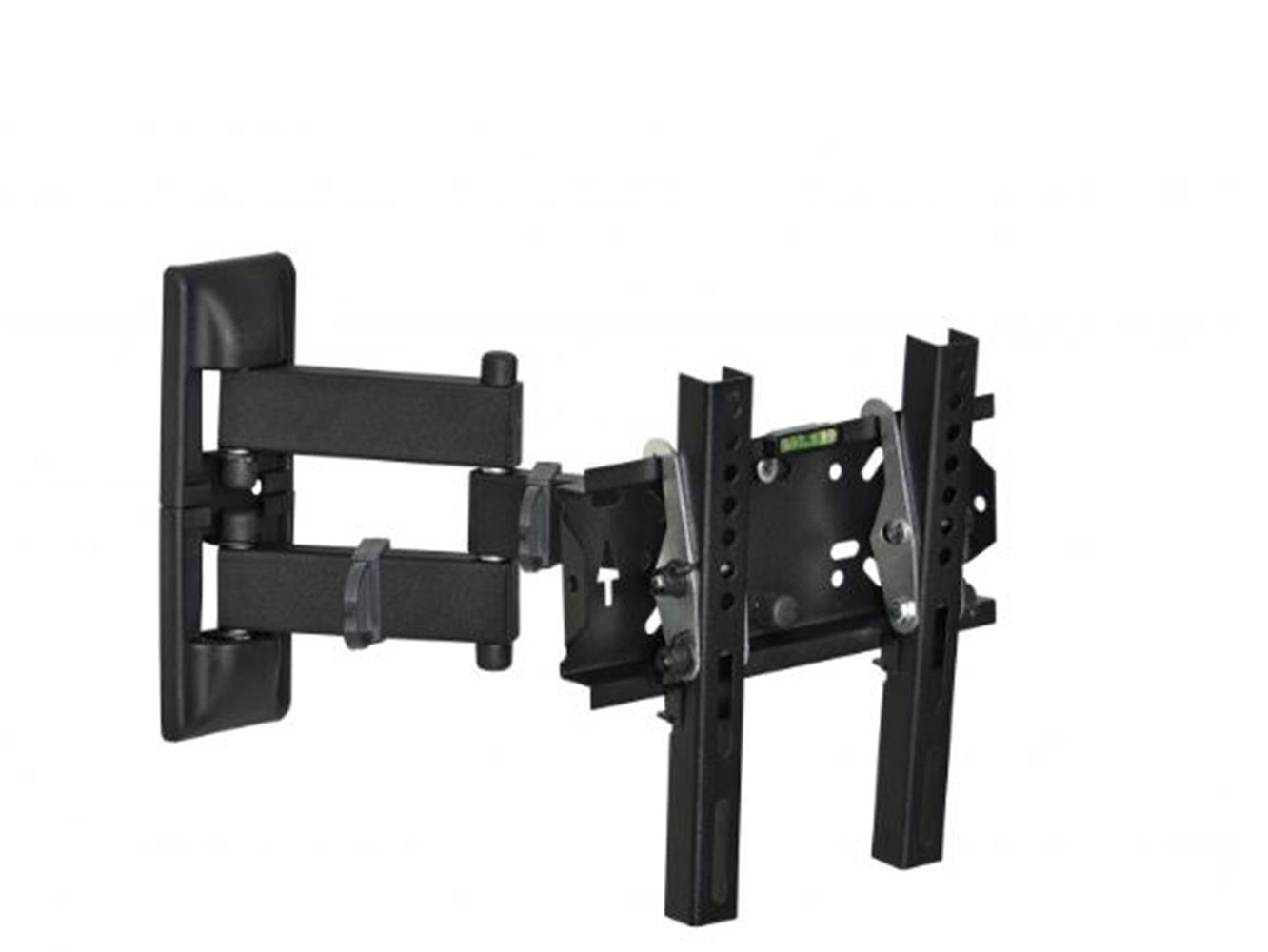Vontech LED-404 M 22’’-42’’ Hareketli Tv Askı Aparatı