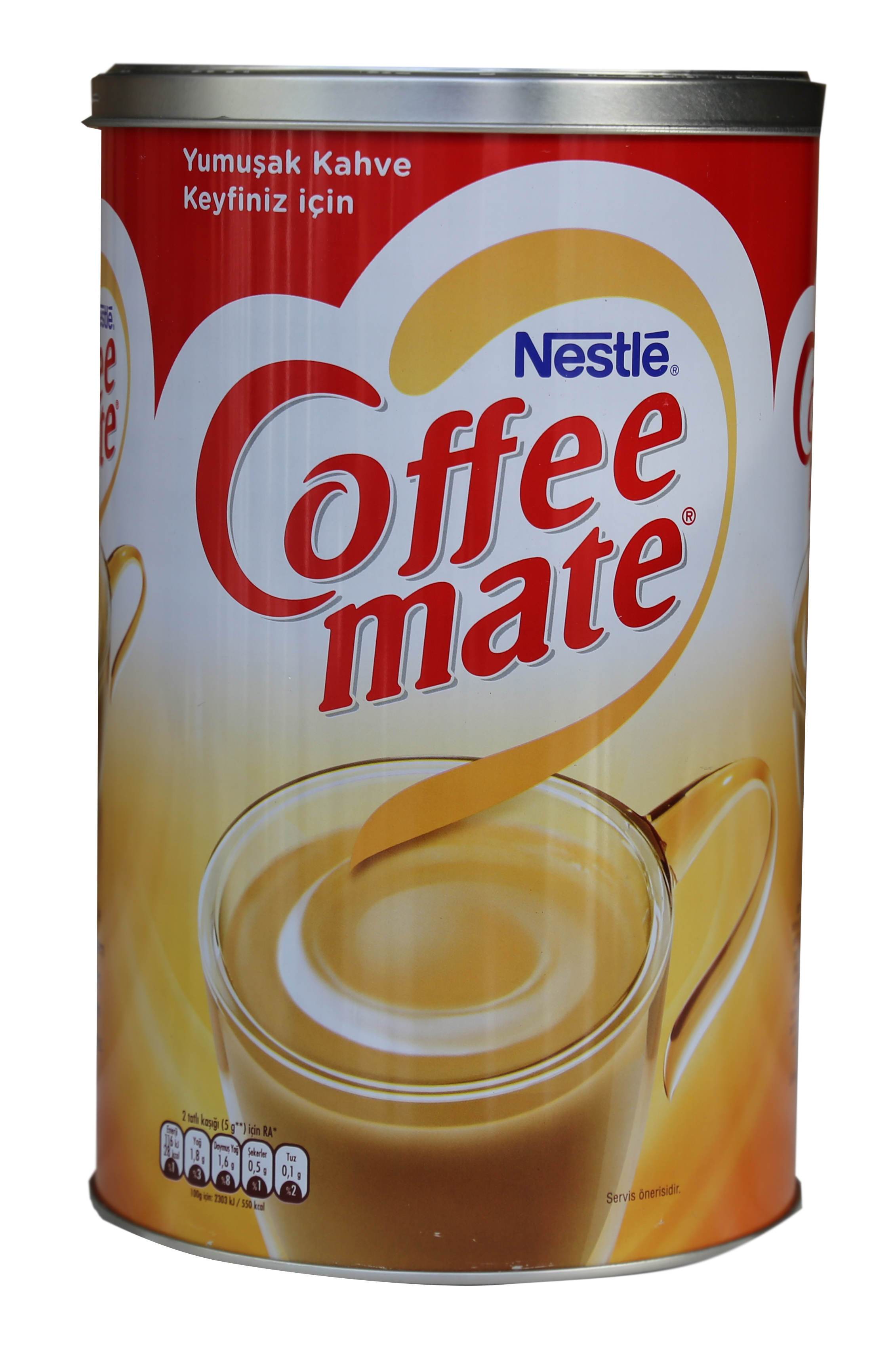 Nestle%20Coffee-Mate%20Teneke%202%20KG%2012355246