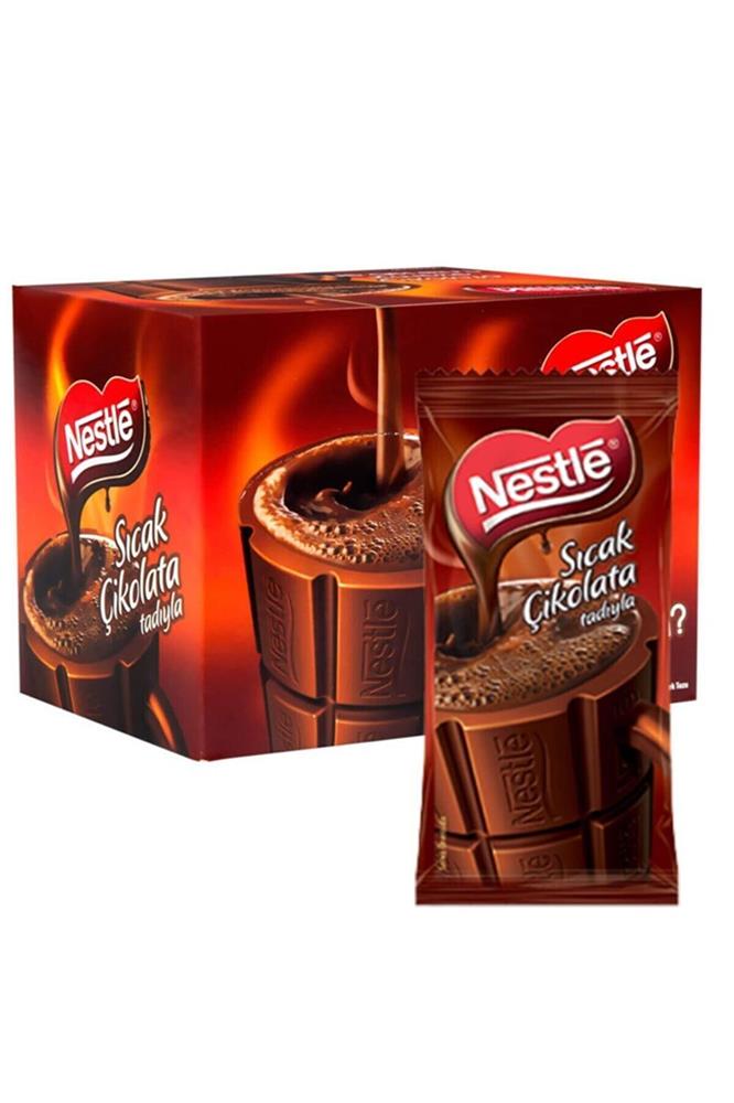Nestle%20Sıcak%20Çikolata%20(24x18,5GR)%2012394131
