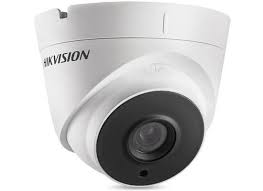 Hikvision%20DS-2CE56D0T-IT3F%20TVI%201080P%202.8%20mm%20Sabit%20Lense%20Dome%20Kamera