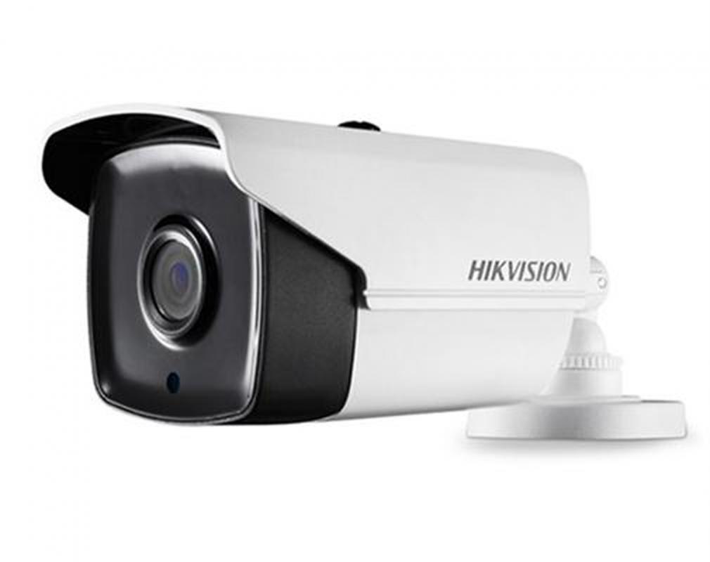 Hikvision%20DS-2CE16D0T-IT3F%202mp%203.6mm%20Tvi-Cvi-Cvbs-Ahd%20Bullet%20Kamera