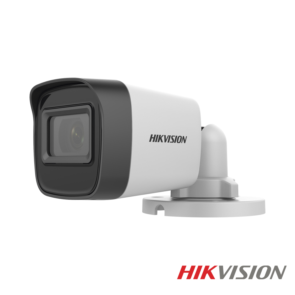 Hikvision%20DS-2CE16D0T-ITPF%202Mp%201080P%203.6mm%20Sabit%20Lens%20Ir%20Bullet%20Kamera