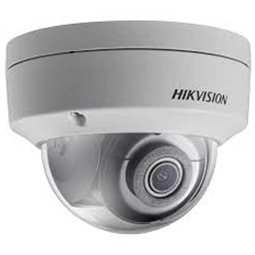 Hikvision%20DS-2CD2121G0-I%202MP%202.8%20mm%20Sabit%20Lensli%20IP%20IR%20Dome%20Kamera