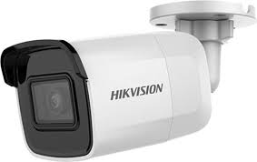 Hikvision%20DS-2CD2021G1%202mp%204mm%20Sabit%20Lens%20Ip%20Bullet%20Kamera