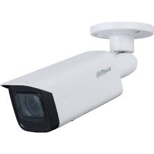 Dahua IPC-HFW1230T-ZS 2mp 2.8-12mm Motorize Lensli IP Bullet Kamera