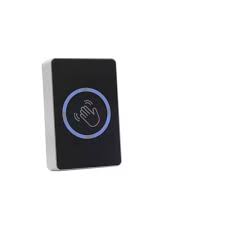 Makim BT19 Temazsız Sıva Üstü Buton