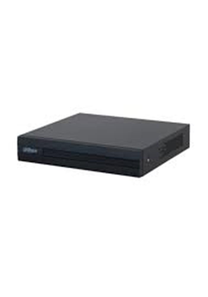 Dahua XVR1B08-I 2 mp H265+ 8 Kanal 5in1 DVR Kayıt Cihazı