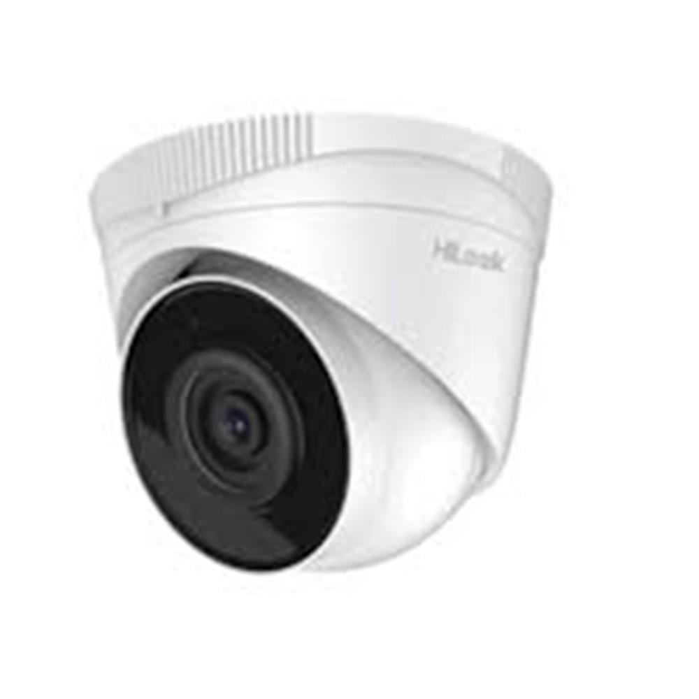 Hilook IPC-T221H-C 2 mp 2.8mm Ip Dome Kamera