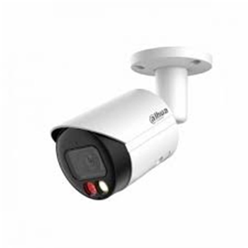 Dahua IPC-HFW1249S-S-IL-0360B 2mp 3.6mm ColorVu Bullet Kamera